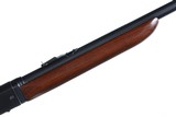 Sold Remington 241 Semi Rifle .22 short - 4 of 12
