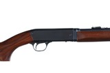 Sold Remington 241 Semi Rifle .22 short - 2 of 12