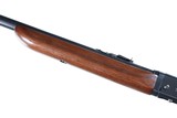 Sold Remington 241 Semi Rifle .22 short - 10 of 12