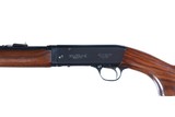 Sold Remington 241 Semi Rifle .22 short - 7 of 12
