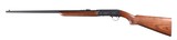 Sold Remington 241 Semi Rifle .22 short - 8 of 12