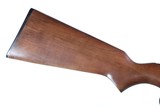 Winchester 77 Semi Rifle .22 lr - 6 of 12