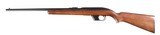 Winchester 77 Semi Rifle .22 lr - 8 of 12