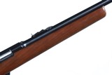 Winchester 77 Semi Rifle .22 lr - 4 of 12