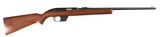 Winchester 77 Semi Rifle .22 lr - 3 of 12