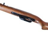 Winchester 77 Semi Rifle .22 lr - 9 of 12