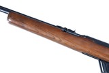 Winchester 77 Semi Rifle .22 lr - 10 of 12