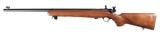 Mossberg 144 LSB Bolt Rifle .22 lr - 8 of 12