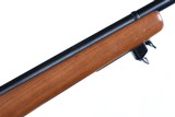 Mossberg 144 LSB Bolt Rifle .22 lr - 4 of 12