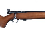 Mossberg 144 LSB Bolt Rifle .22 lr - 1 of 12