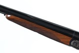 Webley & Scott 712 SxS Shotgun 12ga - 7 of 16