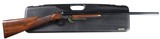 Webley & Scott 712 SxS Shotgun 12ga - 2 of 16