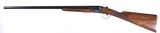 Webley & Scott 712 SxS Shotgun 12ga - 4 of 16