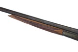 Sold Barker SxS Shotgun .410 - 10 of 18