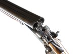 Sold Barker SxS Shotgun .410 - 15 of 18