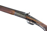 Sold Barker SxS Shotgun .410 - 9 of 18