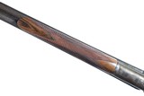 Sold Barker SxS Shotgun .410 - 11 of 18