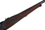 Savage 99G Takedown Lever Rifle .30-30 - 4 of 12
