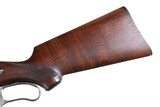 Savage 99G Takedown Lever Rifle .30-30 - 12 of 12