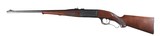 Savage 99G Takedown Lever Rifle .30-30 - 8 of 12
