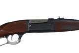 Savage 99G Takedown Lever Rifle .30-30 - 1 of 12