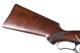 Savage 99G Takedown Lever Rifle .30-30 - 6 of 12
