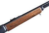 Sold Marlin 1894M Lever Rifle .22 Win Mag RF - 4 of 12