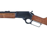 Sold Marlin 1894M Lever Rifle .22 Win Mag RF - 7 of 12