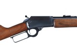 Sold Marlin 1894M Lever Rifle .22 Win Mag RF - 1 of 12