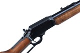 Sold Marlin 1894M Lever Rifle .22 Win Mag RF - 3 of 12