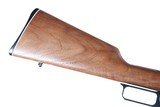 Sold Marlin 1894M Lever Rifle .22 Win Mag RF - 6 of 12