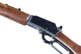 Sold Marlin 1894M Lever Rifle .22 Win Mag RF - 9 of 12