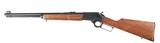 Sold Marlin 1894M Lever Rifle .22 Win Mag RF - 8 of 12