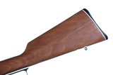 Sold Marlin 1894M Lever Rifle .22 Win Mag RF - 12 of 12