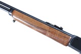 Sold Marlin 1894M Lever Rifle .22 Win Mag RF - 10 of 12