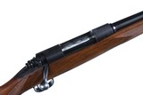 SOLD - Winchester 70 Pre-64 Featherweight Bolt Rifle .243 Win - 3 of 12