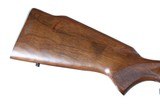 SOLD - Winchester 70 Pre-64 Featherweight Bolt Rifle .243 Win - 6 of 12