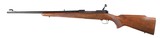 SOLD - Winchester 70 Pre-64 Featherweight Bolt Rifle .243 Win - 8 of 12