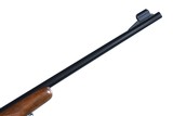 SOLD - Winchester 70 Pre-64 Featherweight Bolt Rifle .243 Win - 5 of 12