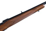 SOLD - Winchester 70 Pre-64 Featherweight Bolt Rifle .243 Win - 4 of 12
