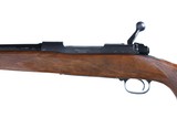 SOLD - Winchester 70 Pre-64 Featherweight Bolt Rifle .243 Win - 7 of 12