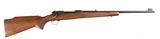 SOLD - Winchester 70 Pre-64 Featherweight Bolt Rifle .243 Win - 2 of 12