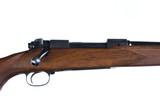 SOLD - Winchester 70 Pre-64 Featherweight Bolt Rifle .243 Win - 1 of 12