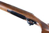 SOLD - Winchester 70 Pre-64 Featherweight Bolt Rifle .243 Win - 9 of 12