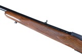 SOLD - Winchester 70 Pre-64 Featherweight Bolt Rifle .243 Win - 10 of 12