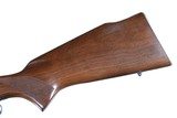 SOLD - Winchester 70 Pre-64 Featherweight Bolt Rifle .243 Win - 12 of 12