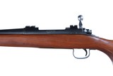 Sold Remington 721 Bolt Rifle .30-06 - 7 of 12