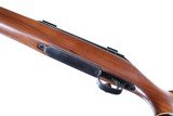 Sold Remington 721 Bolt Rifle .30-06 - 9 of 12