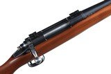 Sold Remington 721 Bolt Rifle .30-06 - 3 of 12