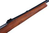 Sold Remington 721 Bolt Rifle .30-06 - 4 of 12